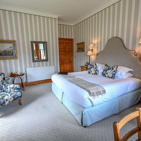 The Jockey Club Rooms Ньюмаркет Екстер'єр фото