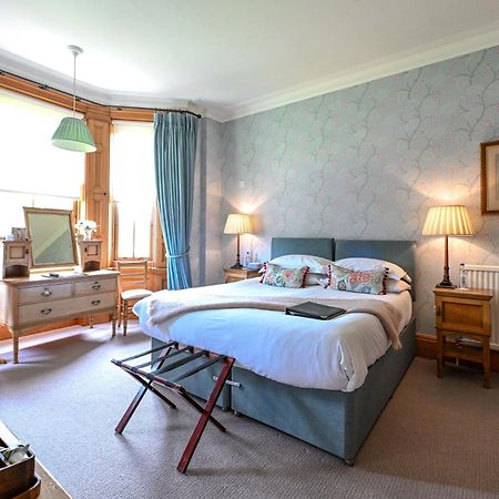 The Jockey Club Rooms Ньюмаркет Екстер'єр фото