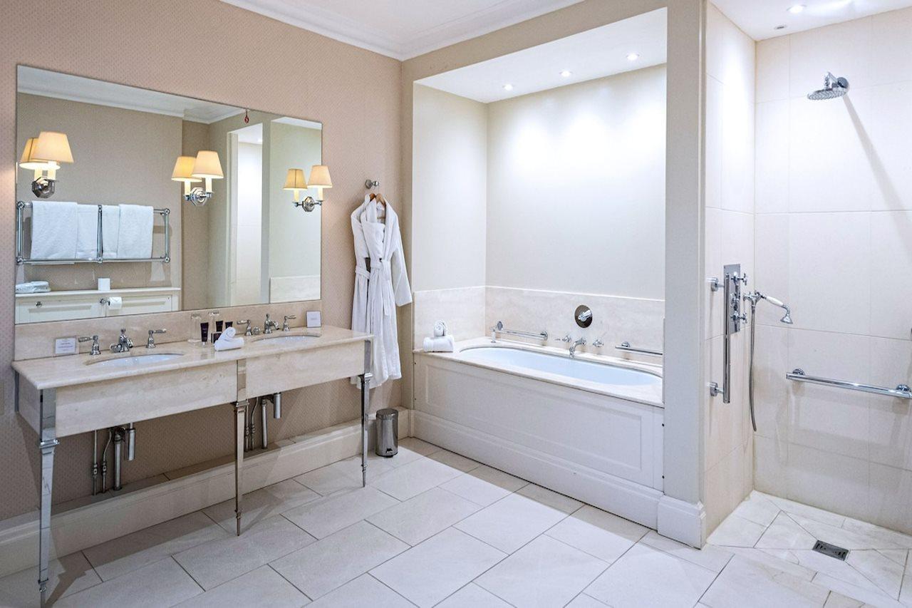 The Jockey Club Rooms Ньюмаркет Екстер'єр фото