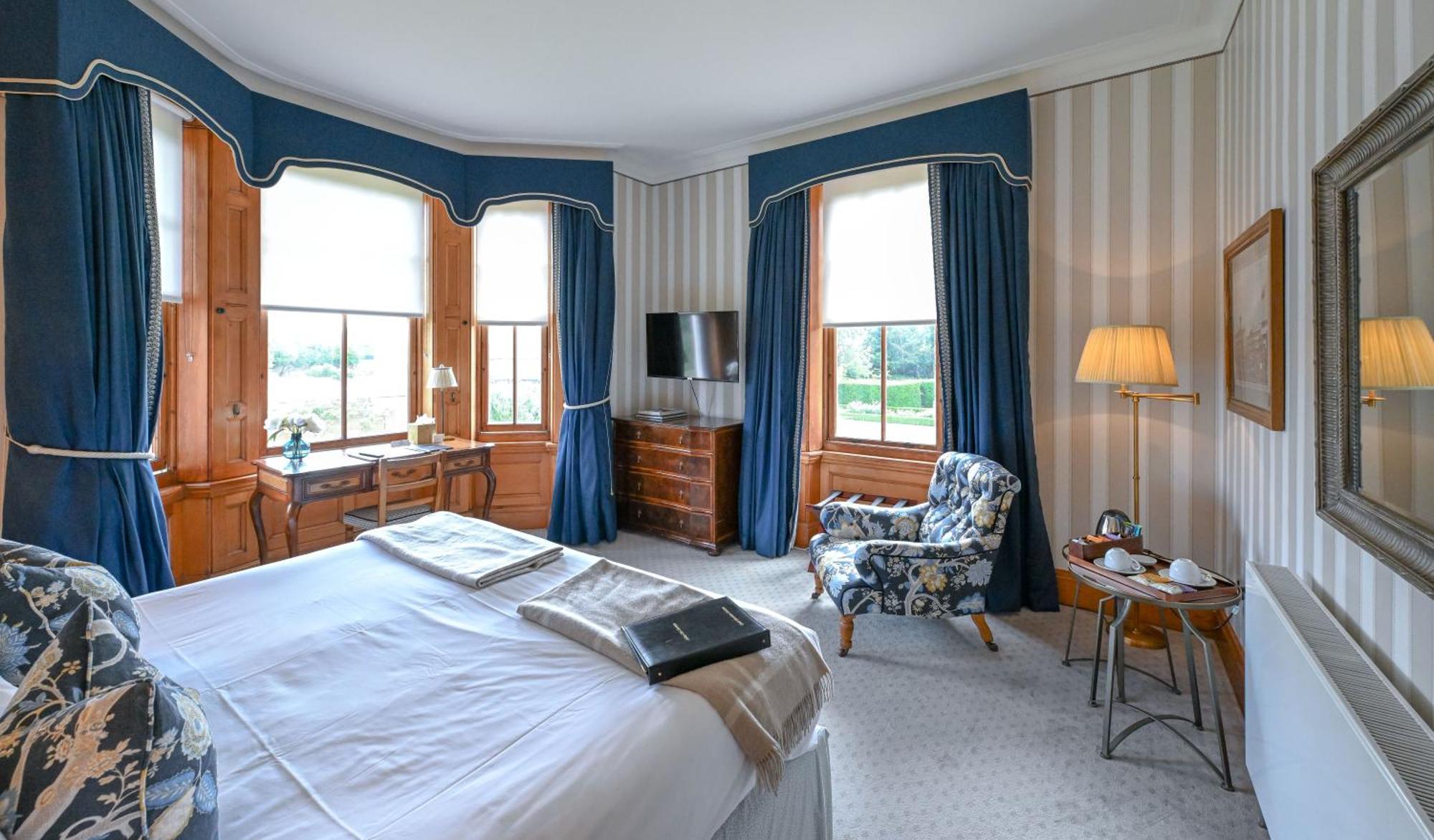 The Jockey Club Rooms Ньюмаркет Екстер'єр фото